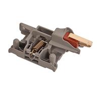 GRUPPO CHIUSURA ELETTROSERRATURA LAVASTOVIGLIE ARISTON INDESIT ORIGIN C00362097