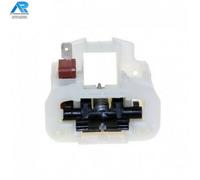 SERRATURA ORIGINALE PER LAVASTOVIGLIE SMEG ST339L CODICE RICAMBIO 697690215