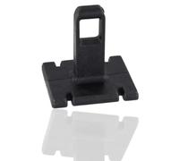 Serratura originale per lavatrice - compatibile con Candy CS/CSO/CSOW/CSS/CSW Series - 70005590