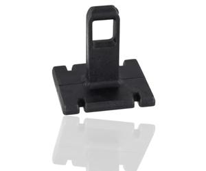 Serratura originale per lavatrice, compatibile con Hoover H7D/H7W/HBDOS/HBWODS/HD/HLP/HPSD/HPSD/HW/XH Series - 70005590