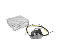 Serratura originale per porta scorrevole 1395279080