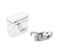 Serratura originale porta scorrevole superiore adatto per Iveco Daily 5801577562