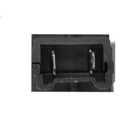Serratura PACOL IVE-DH-006 per IVECO DAILY III Furgone 3 1999-2006