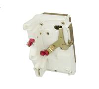 Serratura PACOL IVE-DL-001L per IVECO EUROCARGO I-III 3.908 1991-2015