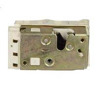 Serratura PACOL IVE-DL-001R per IVECO EUROCARGO I-III 3.922 2000-2015