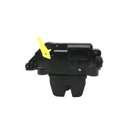 Serratura per bagagliaio a 3 pin per JETOUR X70 compatibile con Chery F08 5606010
