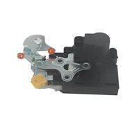 Serratura per Bagagliaio Auto per Chevrolet per Chevy per Trailblazer 2002-2009 Attuatore per Serratura portellone Posteriore 15110511
