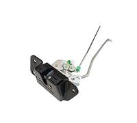 Serratura per Bagagliaio Auto per Hyundai Starex H100 Serratura per portellone Posteriore Attuatore per Serratura portellone Posteriore MR503021 817104A001