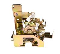 Serratura per bagagliaio auto per Master MK2 1998-2010 4500475 9050000QAA per serratura della porta posteriore dell'automobile 7700352464