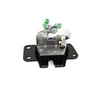 Serratura per Bagagliaio Auto per Mitsubishi per Pajero per Sport Delica L400 L300 Serratura per portellone Posteriore Attuatore per Serratura portellone Posteriore MR503021 817104A001