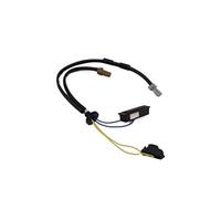 Serratura per Bagagliaio Auto per Nissan Murano 2005 2006 2007 Pulsante di Apertura portellone Posteriore Maniglia di sblocco del Bagagliaio Interruttore con Cavo 25380-ED002 25380-2DT1A