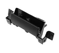 Serratura per Bagagliaio Auto per Toyota Sequoia 2001 2002 2003 2004 2005 2006 2007 Maniglia di sblocco del Bagagliaio Pulsante di Apertura del portellone Posteriore 690900C080