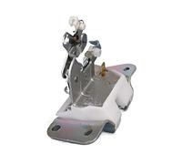 Serratura per Bagagliaio Auto, portellone Posteriore, Serratura per Mitsubishi, Montero, Pajero, Sport 1996-2004 MR503021