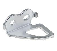 Serratura per bagagliaio compatibile con Toyota Corolla Sedan 06-2013 Camry 06-09 EZC-TY-094