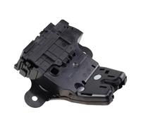 Serratura per bagagliaio per Chevrolet Camaro Cruze per Malibu e Sonic 13501988 Attuatore a chiavistello di bloccaggio del bagagliaio per portellone posteriore