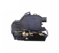 Serratura per bagagliaio per Seat Cordoba 6L2 2002-2009 3B4839016 per attuatore serratura porta posteriore destra
