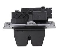 Serratura Per Bagagliaio Posteriore Per Ford Per Explorer Per Escape Per Edge Per Police Per Interceptor Per 2018-2023 MKX 2015-2023 Baule Serratura Bagagliaio