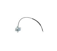 Serratura per Bagagliaio Serratura per portellone Posteriore Serratura per portellone Posteriore Serratura Superiore e Inferiore per Renault Koleos 2009-2016 905923361R