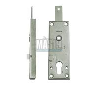 SERRATURA PER BASCULANTE VIRO 8234 1A PREDISPOSTA X DEFENDER