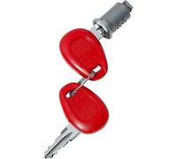 SERRATURA PER BAULE K30 ( 1 PZ )