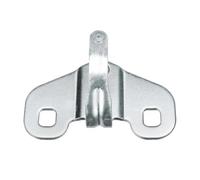 Serratura Per Baule Posteriore Per Fiat Per Ducato 2006-2014 1345736080, Serratura Per Portellone Posteriore Serratura Per Portellone Del Bagagliaio