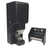 Serratura per cancelli, Surface Mount