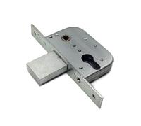 SERRATURA INF.FERRO 069.30.00.0 WELKA [WELKA ]