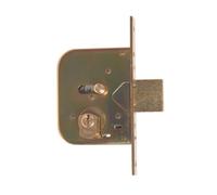 serratura per cancello con cilindro iseo 604450
