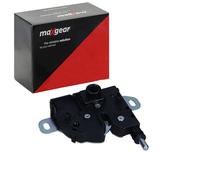 Originale Maxgear Serratura Cofano 28-0840 per Ford