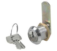 Serratura Per Casellari Mm 25