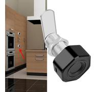 Serratura per Cassetto con Impronta Digitale Serratura Biometrica per Impronta