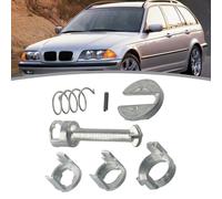 Serratura per cilindro Kit Riparazione for E46 323i 325i 328i per 330i per m3