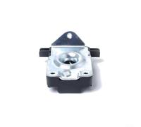 Serratura per cofano per BMW E46 E39 E53 E52 Meccanismo di chiusura del cofano compatibile con OEM 51238203859 Utilizzato in 3 5 per X5 e Z8 Modelli