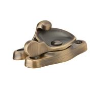 Serratura per finestra Ives by Schlage SP07A5