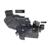 SERRATURA PER FORD KUGA PORTA ANTERIORE SINISTRA CHIUSURA CENTRALIZZATA ANT.SX