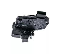 SERRATURA PER FORD KUGA PORTA POSTERIORE DESTRA CHIUSURA CENTRALIZZATA POST.DX