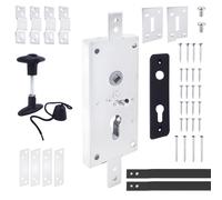 Serratura per garage serratura per porta serratura per porta serratura per...