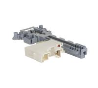 Serratura per lavastoviglie compatibile con SMEG - 690074493-697690335-697690342-69769034