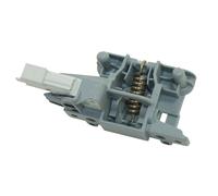 Serratura per lavastoviglie equivalente al codice prodotto C00274116