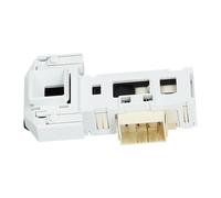 Serratura Per Lavatrice Bosch Siemens Neff Constructa 182154 00182154