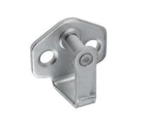 Serratura per porta anteriore compatibile con Ford Transit 00- Transit 06- EZC-FR-276