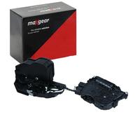 Originale Maxgear Serratura 28-0866 per BMW