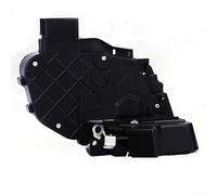 Serratura per porta anteriore per modelli LR, ricambio affidabile con numero OEM LR011275