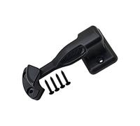 Serratura per porta 'armadio,chiusure e chiusure per armadi da cucina - parti e per auto, cucina, viaggi, barca, rimorchio e carico