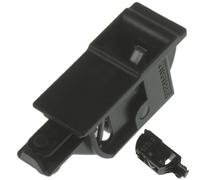 Serratura per porta Asciugatrice 481010615880 WHIRLPOOL