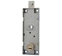 Prefer serratura cil europ tondo basculan w551