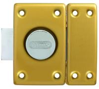Serratura per porta CLK CB 30 B BOX
