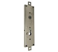 Serratura per porta da garage 551
