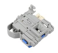 Serratura per porta della lavatrice compatibile con Candy 43025488 DKS14406