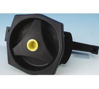 Serratura per porta (ff-system due)